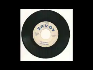 Selah Jubilee Singers - Who So Ever Will